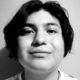 Foto de persona