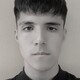 Foto de persona
