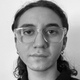 Foto de persona