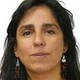 Foto de persona