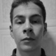 Foto de persona