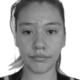 Foto de persona