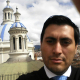 Avatar de persona