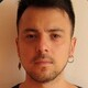 Avatar de persona