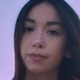 Foto de persona