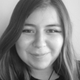 Foto de persona