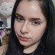 Foto de persona