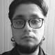 Foto de persona