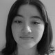 Foto de persona