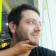 Avatar de persona