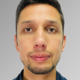 Foto de persona