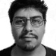 Foto de persona