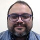 Foto de persona