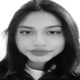 Foto de persona