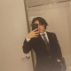 Avatar de persona