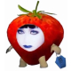 Avatar de persona