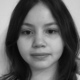 Foto de persona