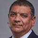 Avatar de persona