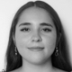 Foto de persona