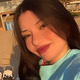 Foto de persona