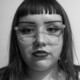 Foto de persona