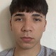 Foto de persona