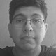 Foto de persona
