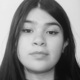 Foto de persona