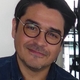 Foto de persona