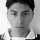 Foto de persona