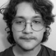 Foto de persona