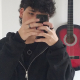 Avatar de persona