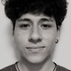 Foto de persona