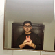 Avatar de persona