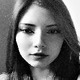 Foto de persona