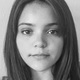 Foto de persona