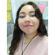 Avatar de persona