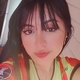 Foto de persona