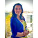 Avatar de persona