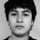 Foto de persona