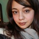 Avatar de persona