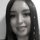 Foto de persona