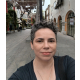 Avatar de persona