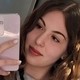 Foto de persona