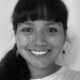 Foto de persona