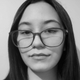 Foto de persona