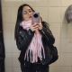 Avatar de persona