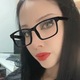 Avatar de persona