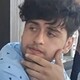 Foto de persona