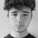 Foto de persona